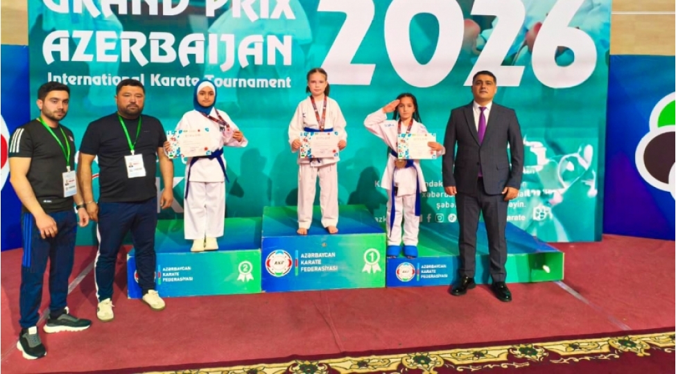 naxchivanli-idmanchi-beynelxalq-turnirin-qalibi-olub