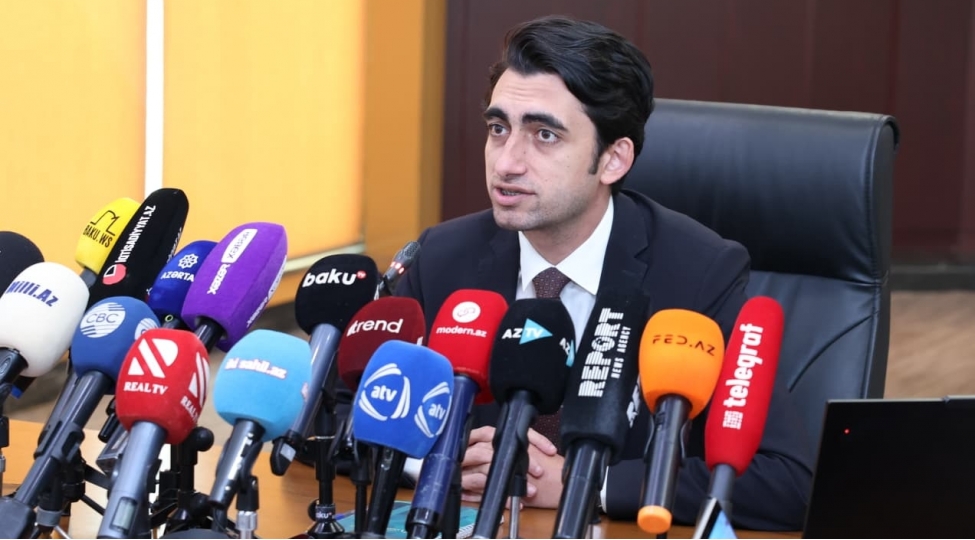 yaxin-sherqde-bash-veren-proseslerin-olkede-inflyasiyaya-tesiri-shahin-mahmudzadeden-achiqlama