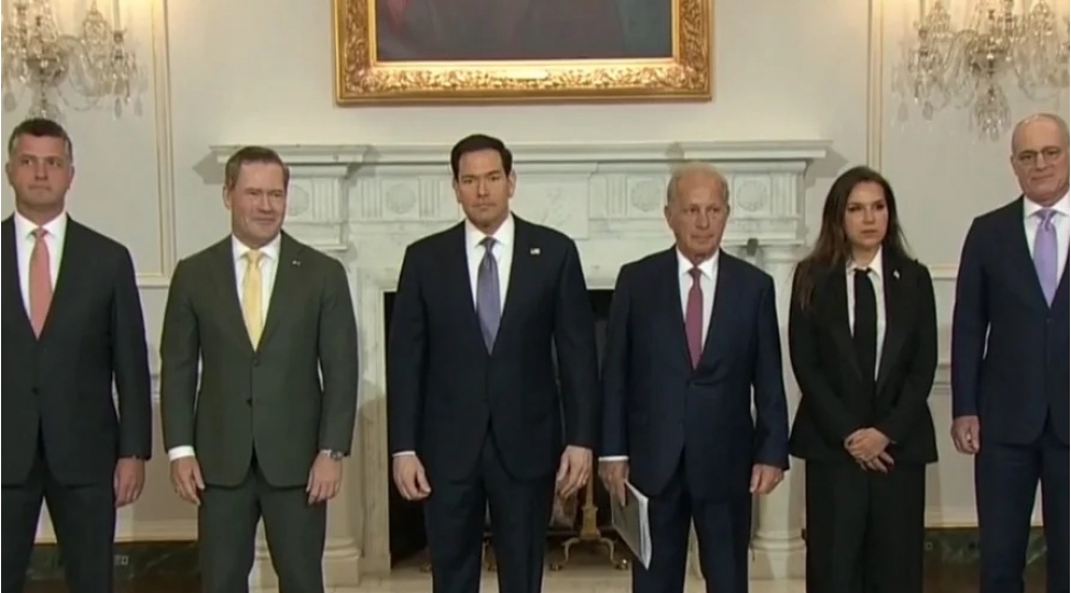 1993-cu-ilden-sonra-ilk