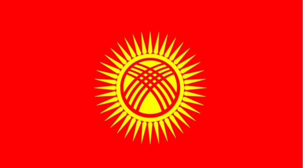 qirgizistanda-korrupsiya-risklerinin-idare-edilmesi-uzre-qaydalar-tesdiqlenib