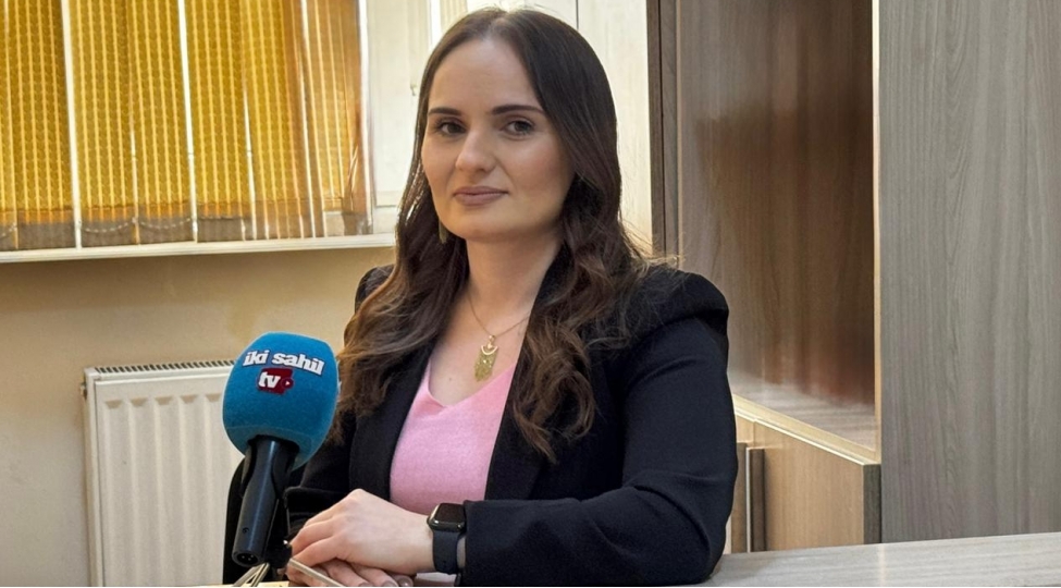 texnologiyanin-ishiginda-bir-muellim-omru-musahibe