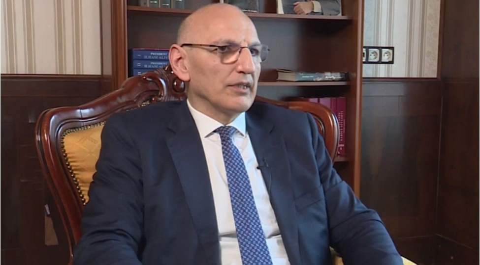 azerbaycan-chexiya-uchun-merkezi-asiyaya-etibarli-chixish-qapisidir-elchin-emirbeyov