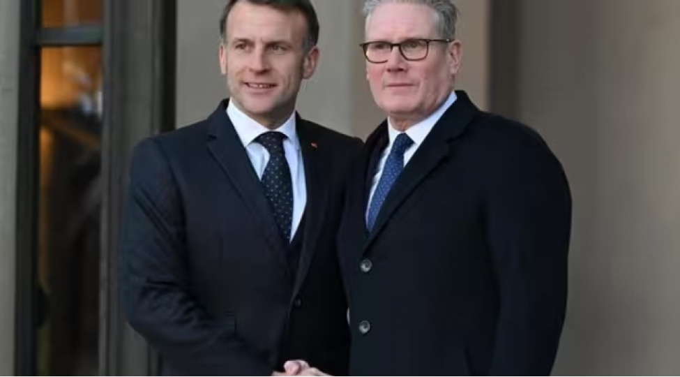 fransa-ve-boyuk-britaniya-hormuz-bogazi-ile-bagli-konfrans-teshkil-edecek