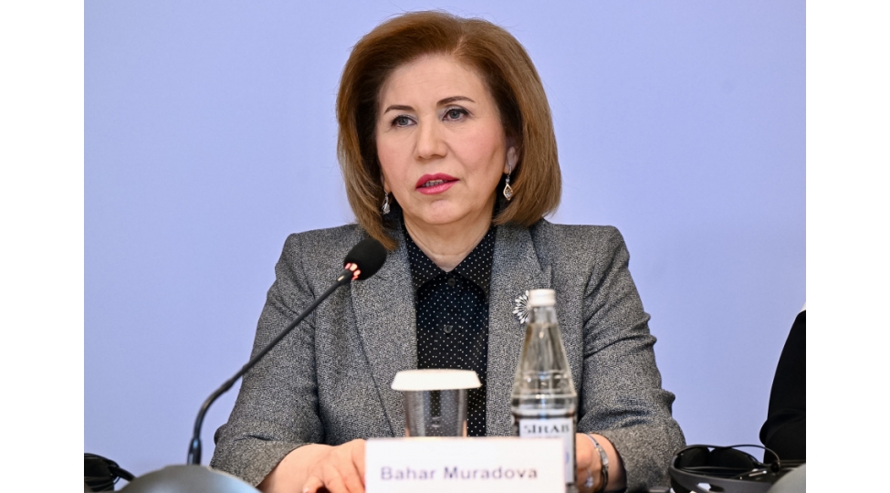 bahar-muradova-qadin-sahibkarlarin-regional-inkishaf-proseslerinde-ishtiraki-ehemiyyetlidir