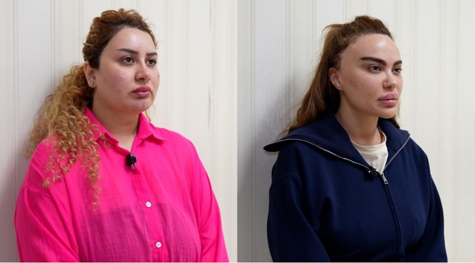 insan-alverinde-teqsirlendirilen-iki-shexs-hebs-edilib-video