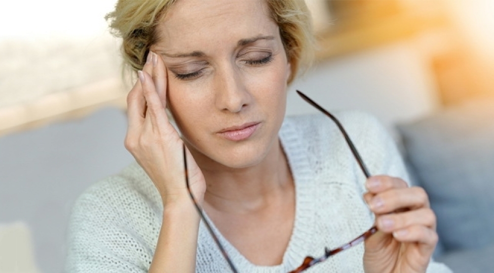 miqren-xesteleri-uchun-yeni-umid