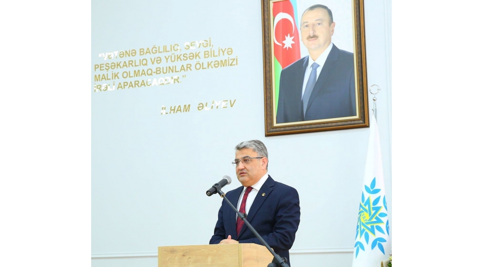 gorkemli-oftalmoloq-alim-zerife-eliyevanin-nurlu-xatiresi-ebedi-yashayacaq