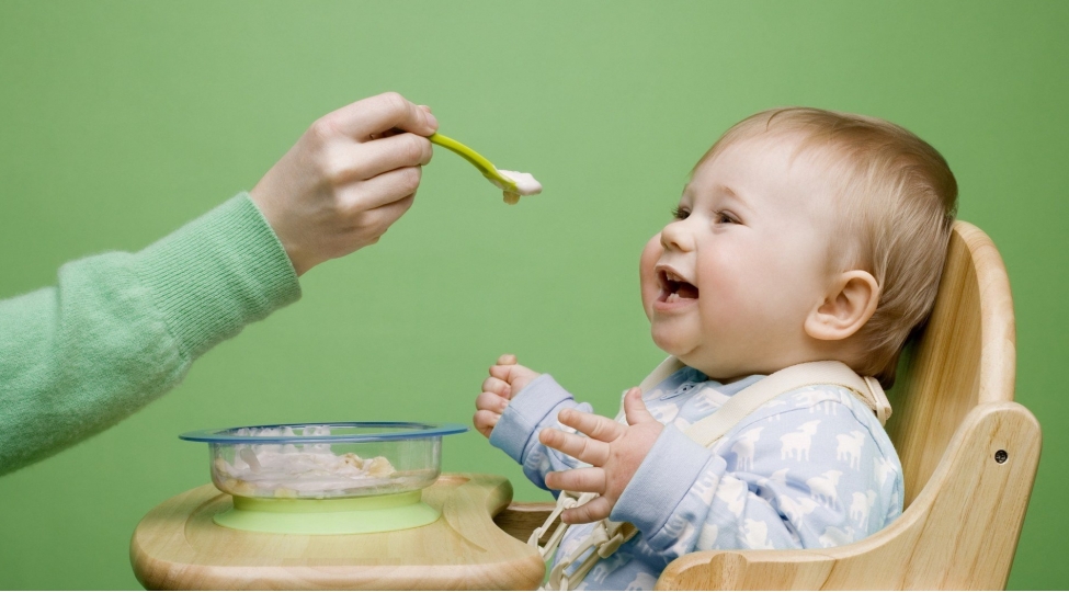 saglam-geleceyin-temeli