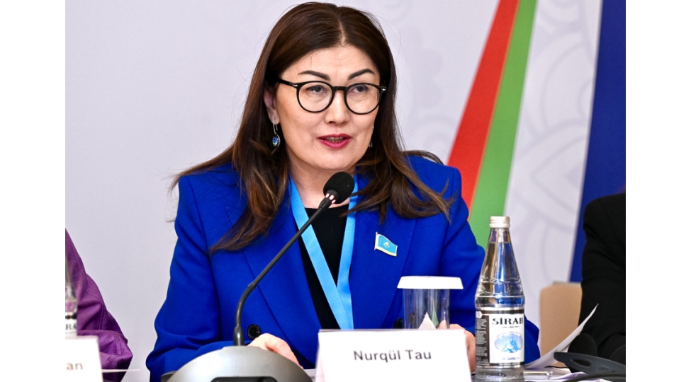 aqem-qadinlar-shurasinin-yaradilmasi-choxterefli-emekdashligin-mohkemlendirilmesi-baximindan-muhum-addimdir