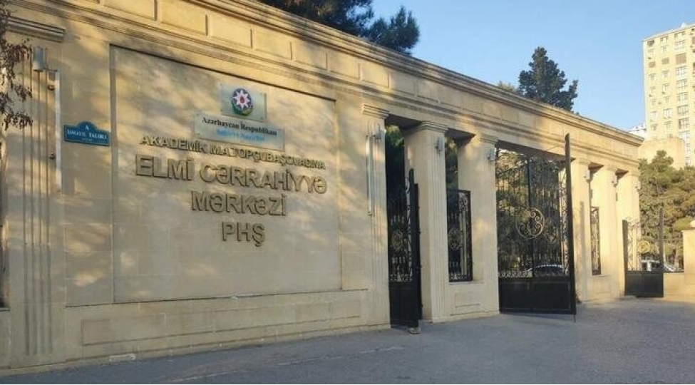 elmi-cerrahiyye-merkezinde-cerrahi-aktivlik-93-faize-yukselib