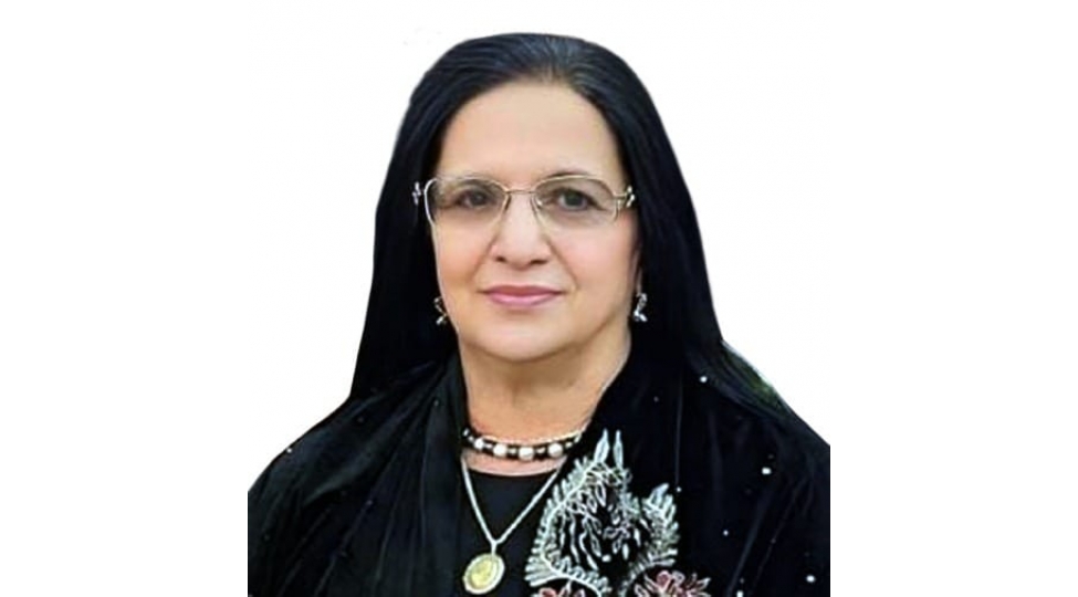 akademik-zerife-xanim-eliyevakimyachilarin-hamisi-idi