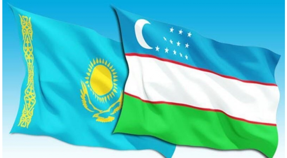 ozbekistan-ve-qazaxistan-ikiterefli-ticaretin-hecmini-10-milyarda-chatdirmagi-planlashdirir