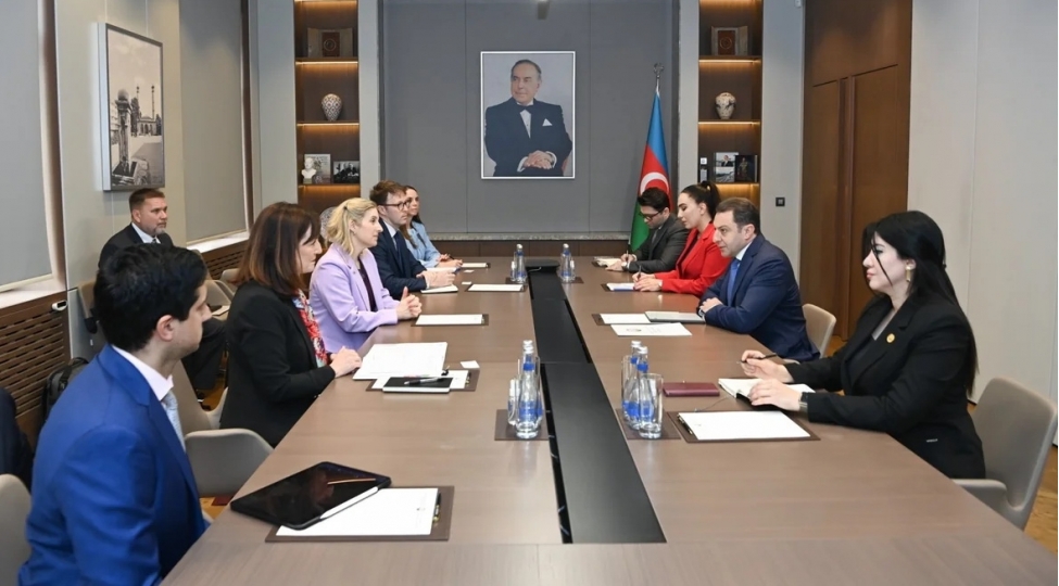 strateji-terefdashliq-xartiyasi-muzakire-edilib