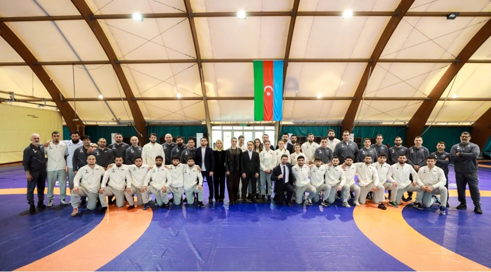 avropa-chempionati-uchun-heyet-achiqlanib