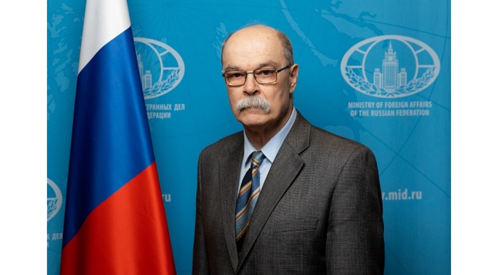 rusiya-xin-azerbaycan-rusiyalilarin-irandan-texliyesinde-ehemiyyetli-komek-gosterib