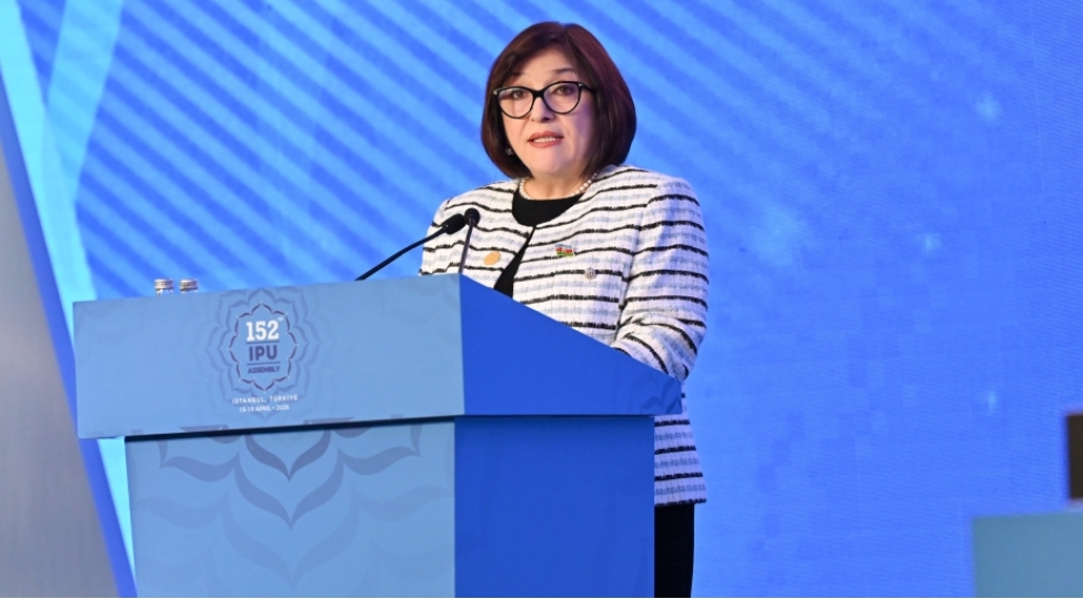 sahibe-qafarova-parlamentariler-movcud-problemlerin-hellinin-bir-hissesi-olmalidirlar