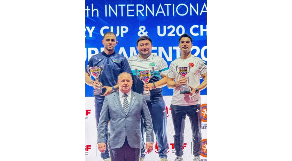 millilerimiz-zefer-kubokunda-ikinci-oldu