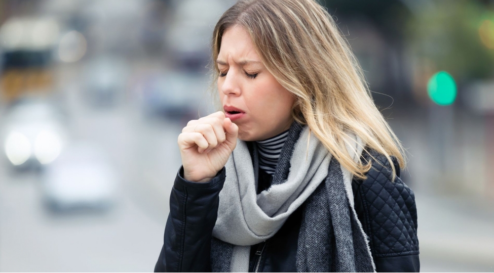 uzunmuddetli-oskurek-hallari-artir