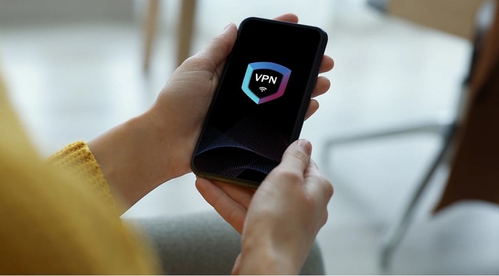 rusiyada-vpn-den-istifade-ile-bagli-mehdudiyyet-tetbiq-edile-biler