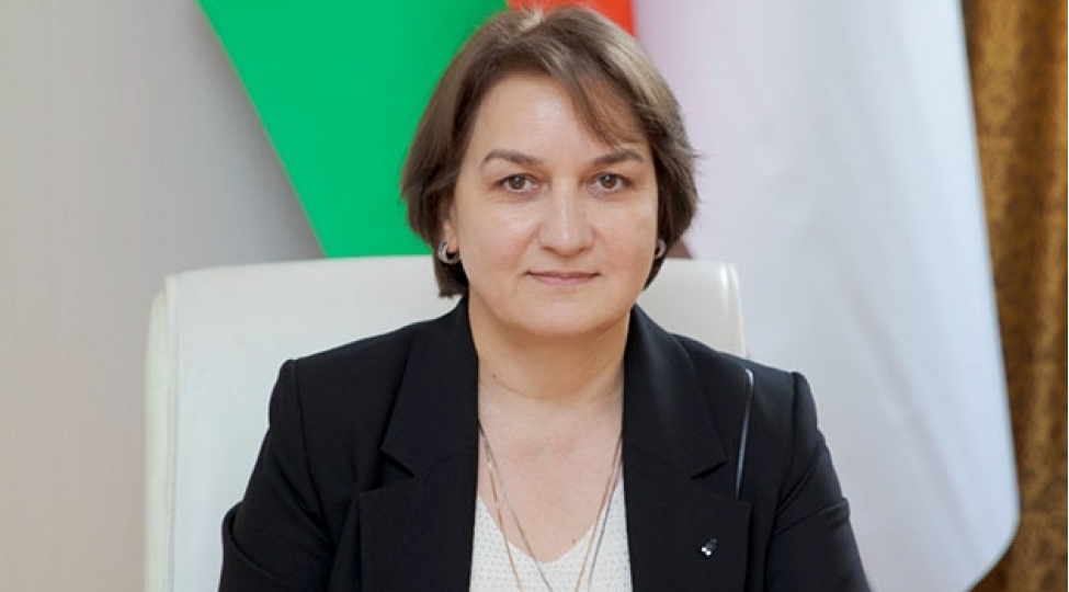 atu-nun-yeni-metbuat-katibi-melum-oldu