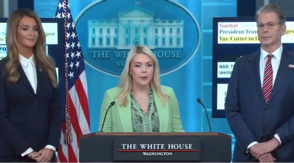 ag-ev-iranla-danishiqlar-davam-edir