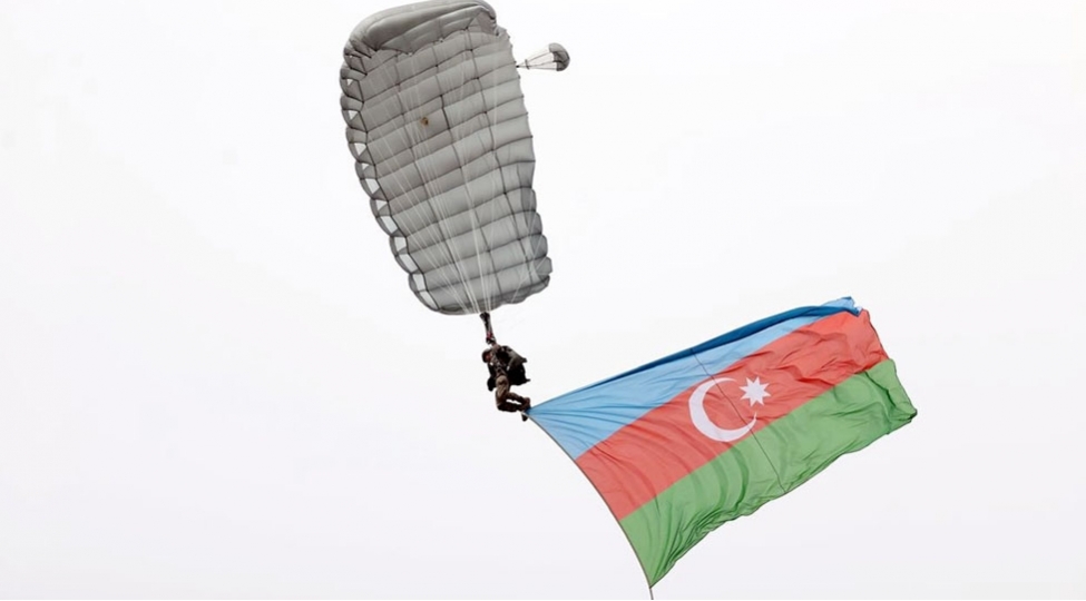 anadolu-ankasi-2026-teliminde-novbeti-merhelenin-tapshiriqlari-ugurla-icra-olunub-video