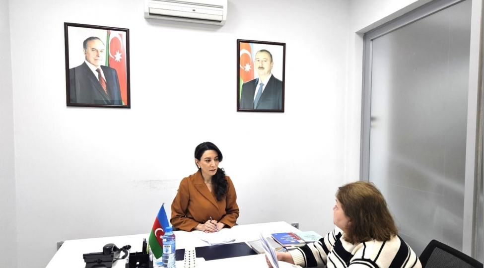 ombudsman-sebine-eliyeva-vetendashlari-qebul-edib-4