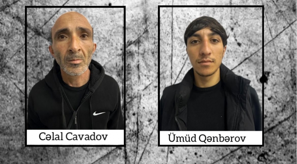 sabirabadda-5-kiloqram-narkotik-vasite-ashkarlanib