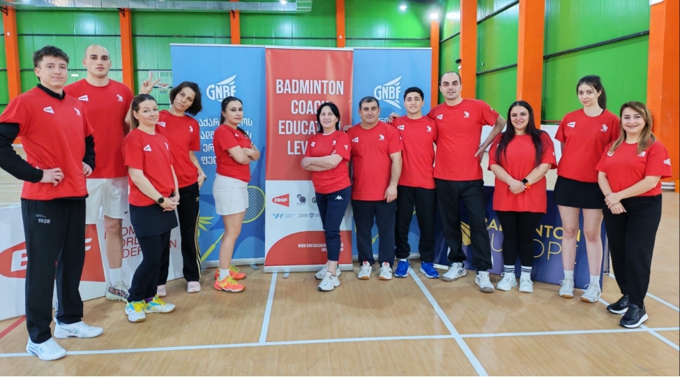 azerbaycan-badminton-federasiyasi-meshqchilerin-beynelxalq-sertifikatlashdirilmasi-istiqametinde-fealiyyetini-davam-etdirir