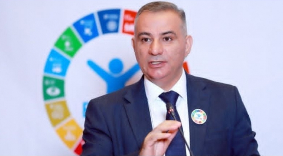 qarabag-ve-sherqi-zengezurun-berpasi-prosesi-suretle-davam-edir