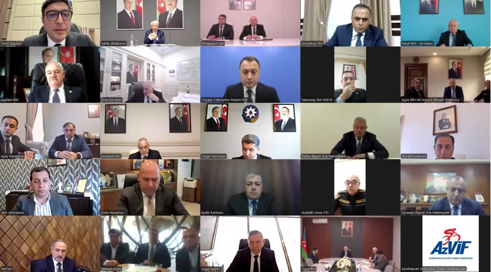 baki-xankendi-azerbaycan-velosiped-yarishinin-teshkiline-hesr-olunmush-iclas-kechirilib