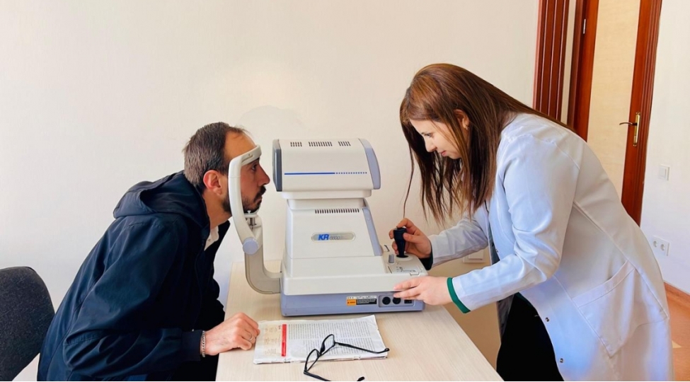 naxchivanda-zerife-xanim-eliyevanin-anim-gunune-hesr-olunmush-oftalmoloji-muayineler-aparilib