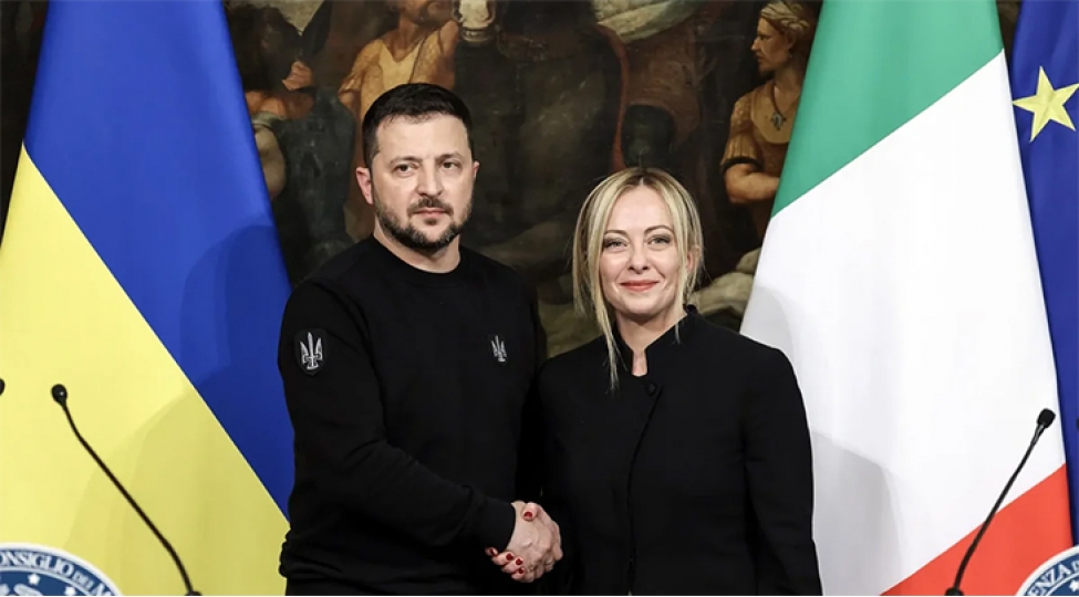 meloni-ukraynaya-destek-bizim-menevi-borcumuzdur