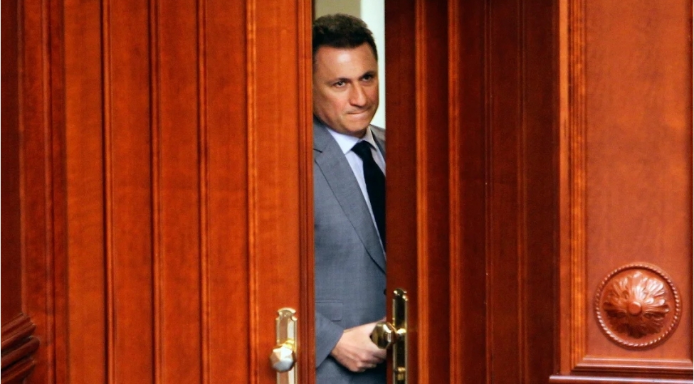 macaristan-onu-shimali-makedoniyaya-deportasiya-ede-biler