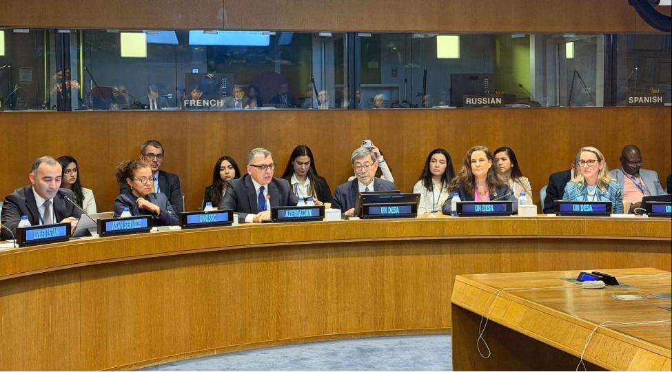 asan-xidmet-bmt-nin-ekspertler-komitesinin-sessiyasinda-muzakireye-chixarild