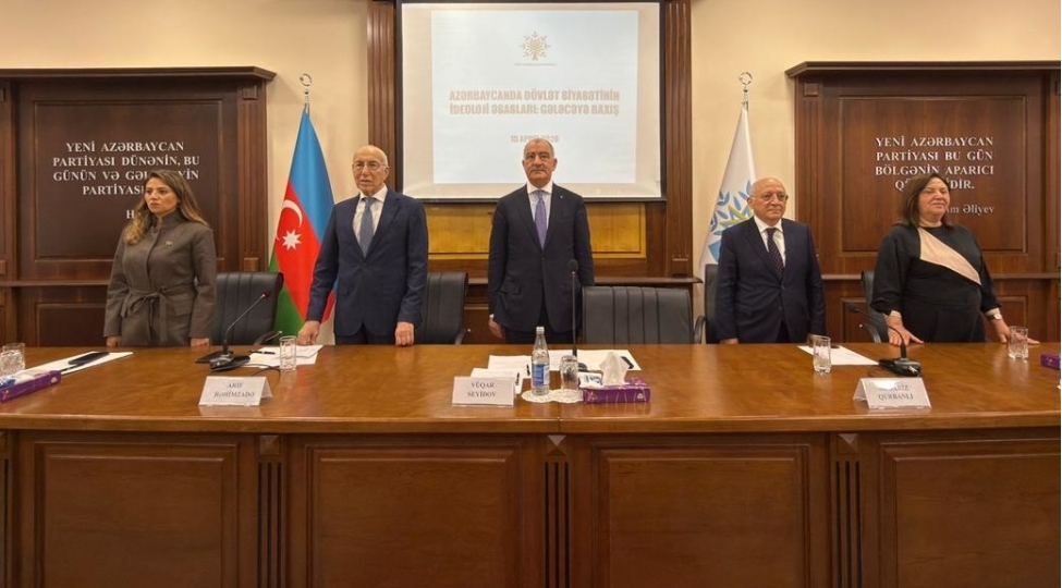 azerbaycanda-dovlet-siyasetinin-ideoloji-esaslari-geleceye-baxish