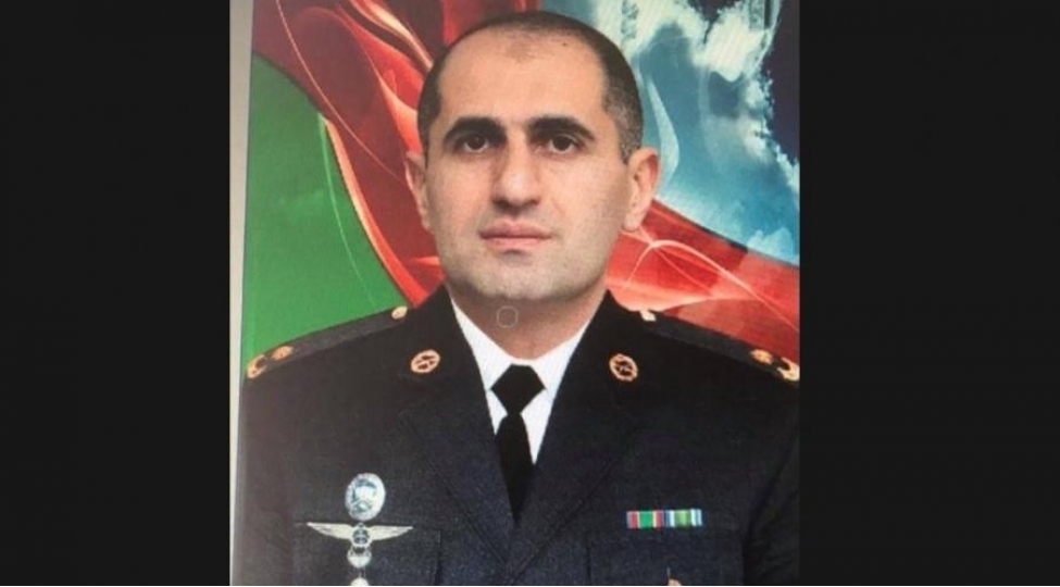 sizin-simanizda-vetene-sevgi-guc-ve-qurur-yashayir