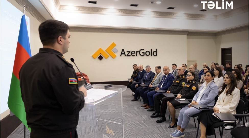 azergold-qsc-de-fovqelade-hallarda-davranish-qaydalarina-dair-tedbir-kechirilib