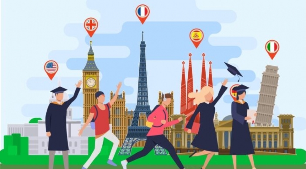 xaricde-tehsille-bagli-sened-qebulu-bashlayir