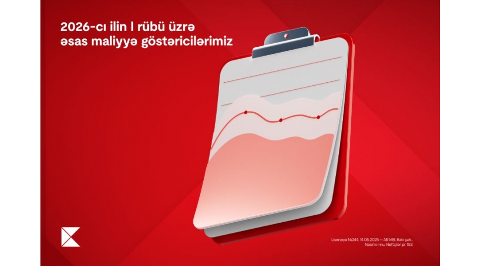 kapital-bank-2026-ci-ilin-i-rubu-uzre-maliyye-neticelerini-elan-edib