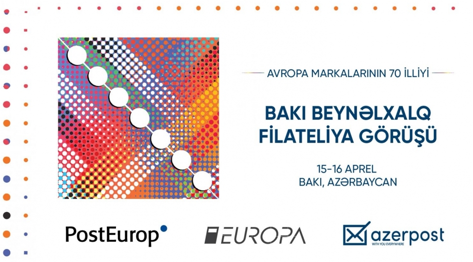 baki-beynelxalq-filateliya-gorushune-ev-sahibliyi-edecek