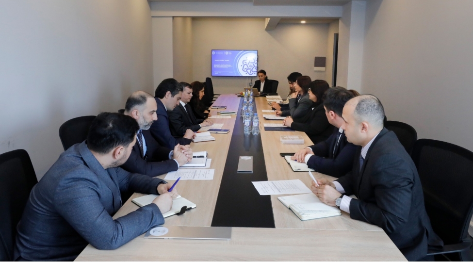 karyera-korpusu-layihesinin-icrasina-bashlanib