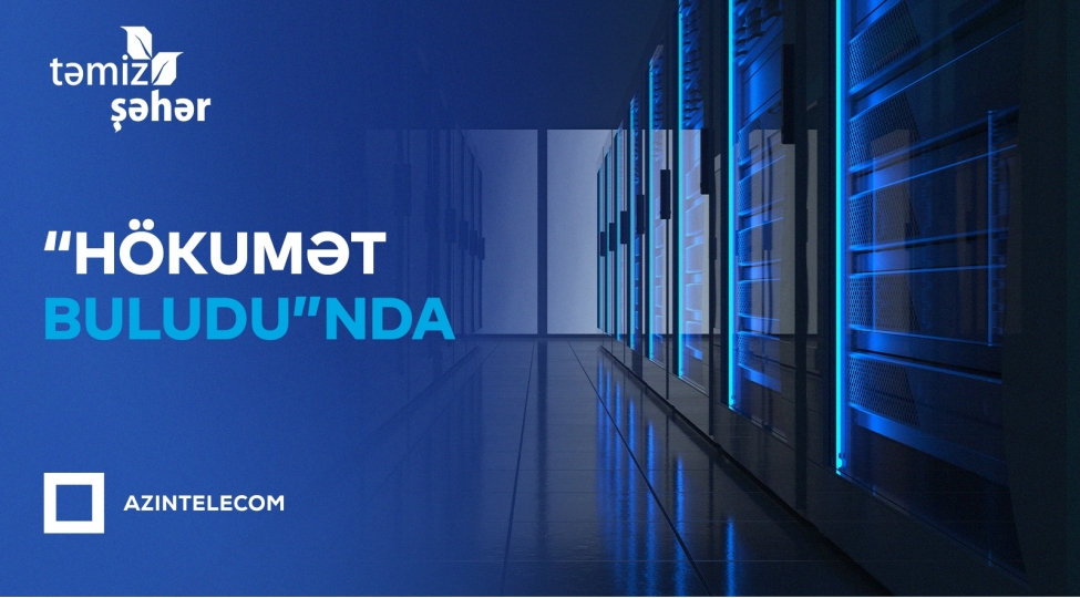 temiz-sheher-it-sistemlerini-hokumet-buluduna-kochurub