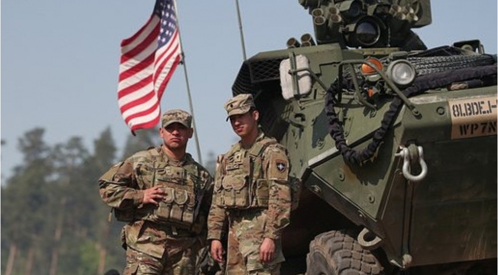 centcom-irana-qarshi-emeliyyat-zamani-texminen-400-absh-herbchisi-yaralanib