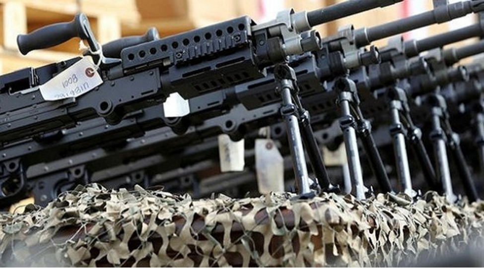 nazirler-kabinetinin-bu-selahiyyeti-legv-edildi