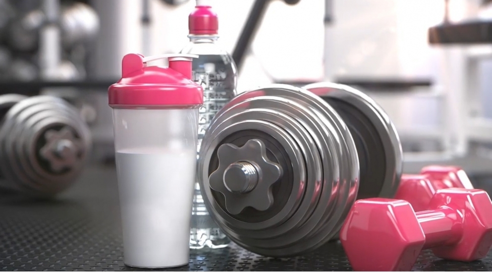 qeydiyyata-alinmamish-idman-qidalari-ve-bioloji-aktiv-qida-mehsullarinin-istehsali-emali-ve-dovriyyesi-qadagandir-video