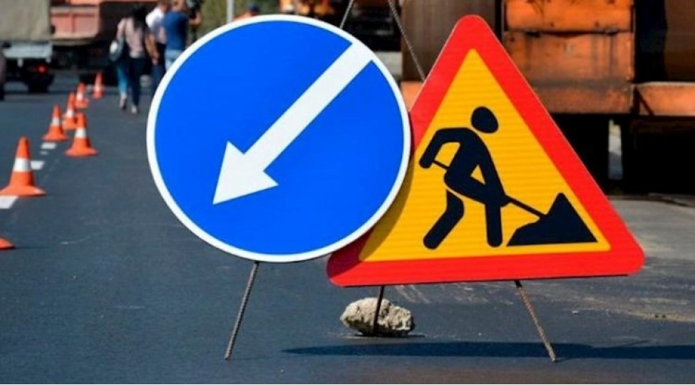 bibiheybet-yolunda-aparilan-temir-berpa-ishleri-qisa-muddet-erzinde-ugurla-yekunlashdirilib-video