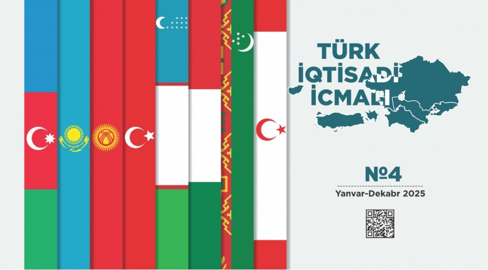 turk-iqtisadi-icmalinin-2025-ci-ilin-yekunlarina-dair-buraxilishi-derc-olunub