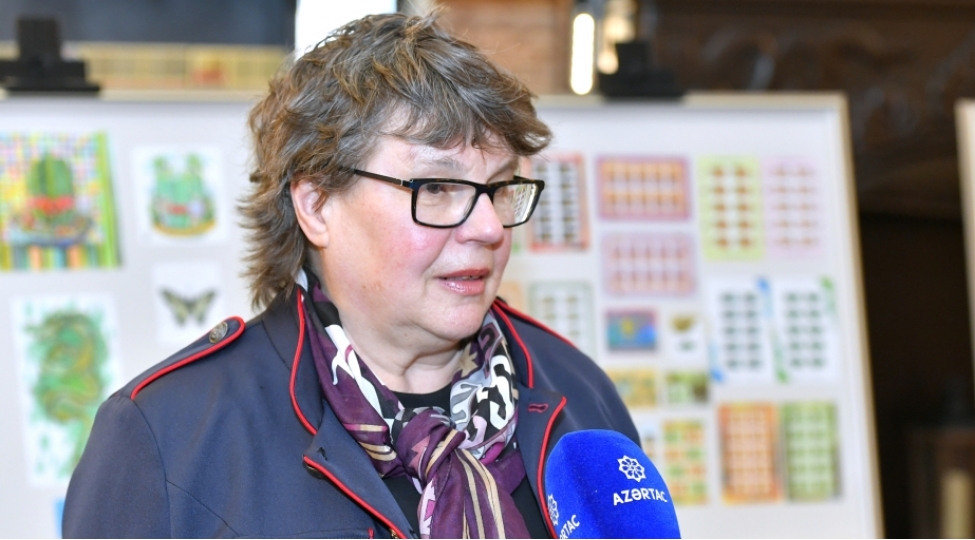 posteurop-resmisi-oktyabrda-bakida-bash-assambleyamiz-kechirilecek-70-illik-yubiley-sergisi-teshkil-olunacaq
