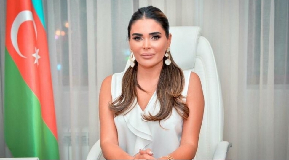 emosiyalari-inkar-etmek-stressi-daha-da-artirir-terane-pashayeva